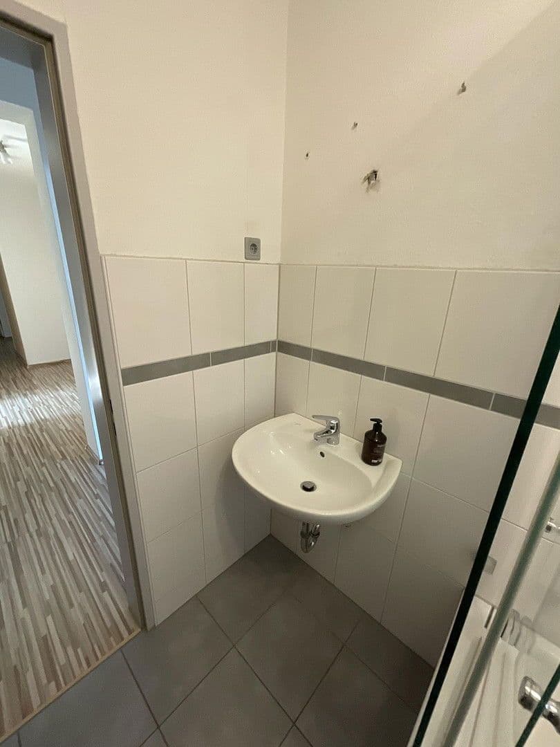 4 bedroom flat to rent, 95 m², Handwerksweg 12, Bochum, North Rhine-Westphalia 4 bedroom flat to rent, 95 m², Handwerksweg 12, Bochum, North Rhine-Westphalia