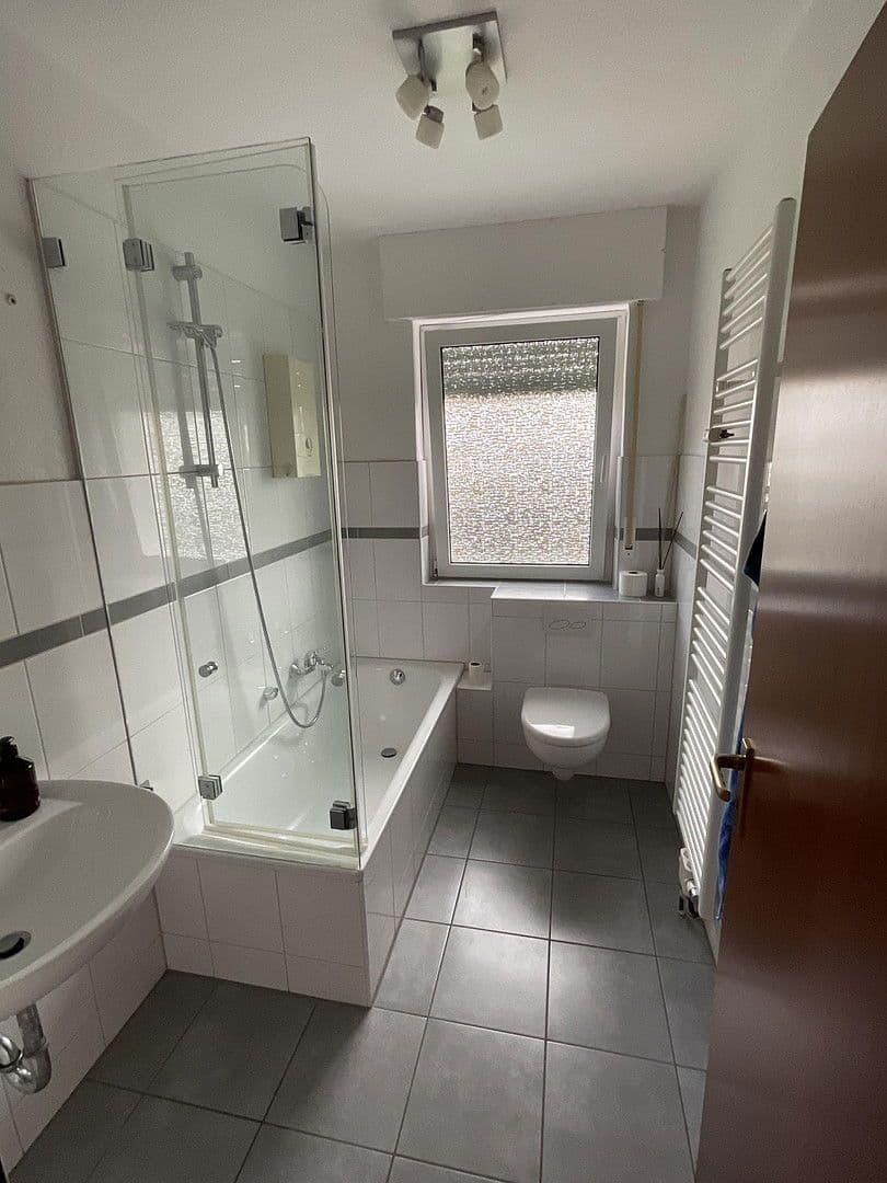 4 bedroom flat to rent, 95 m², Handwerksweg 12, Bochum, North Rhine-Westphalia 4 bedroom flat to rent, 95 m², Handwerksweg 12, Bochum, North Rhine-Westphalia