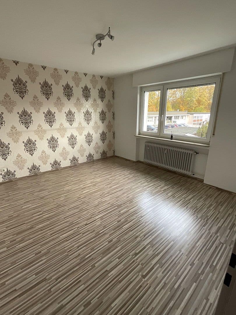 4 bedroom flat to rent, 95 m², Handwerksweg 12, Bochum, North Rhine-Westphalia 4 bedroom flat to rent, 95 m², Handwerksweg 12, Bochum, North Rhine-Westphalia