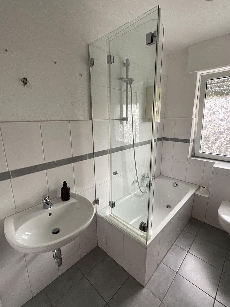 4 bedroom flat to rent, 95 m², Handwerksweg 12, Bochum, North Rhine-Westphalia 4 bedroom flat to rent, 95 m², Handwerksweg 12, Bochum, North Rhine-Westphalia