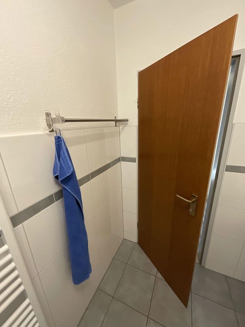 4 bedroom flat to rent, 95 m², Handwerksweg 12, Bochum, North Rhine-Westphalia 4 bedroom flat to rent, 95 m², Handwerksweg 12, Bochum, North Rhine-Westphalia