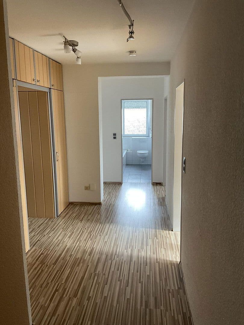 4 bedroom flat to rent, 95 m², Handwerksweg 12, Bochum, North Rhine-Westphalia 4 bedroom flat to rent, 95 m², Handwerksweg 12, Bochum, North Rhine-Westphalia