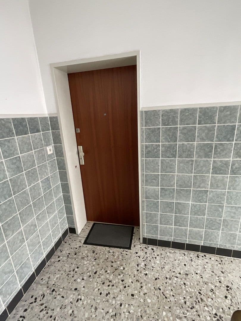 4 bedroom flat to rent, 95 m², Handwerksweg 12, Bochum, North Rhine-Westphalia 4 bedroom flat to rent, 95 m², Handwerksweg 12, Bochum, North Rhine-Westphalia