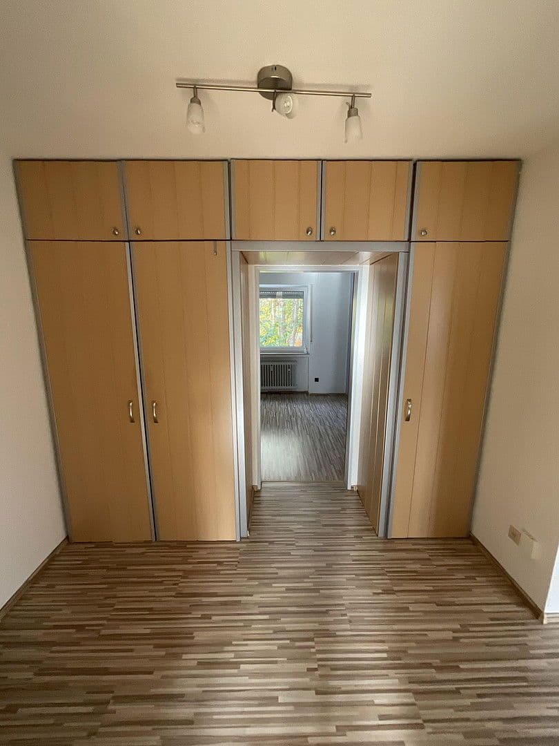 4 bedroom flat to rent, 95 m², Handwerksweg 12, Bochum, North Rhine-Westphalia 4 bedroom flat to rent, 95 m², Handwerksweg 12, Bochum, North Rhine-Westphalia