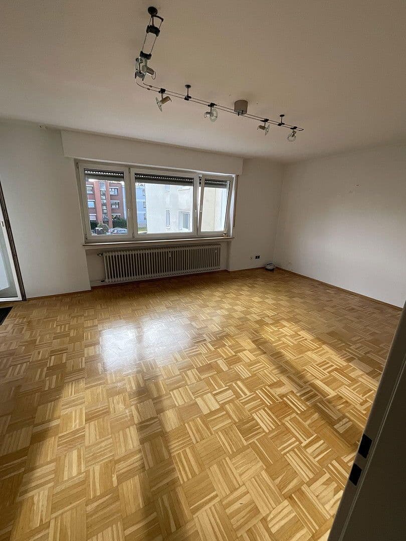 4 bedroom flat to rent, 95 m², Handwerksweg 12, Bochum, North Rhine-Westphalia 4 bedroom flat to rent, 95 m², Handwerksweg 12, Bochum, North Rhine-Westphalia