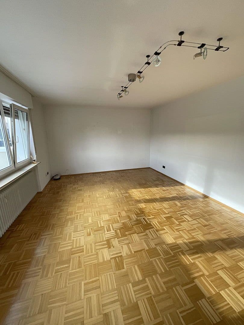 4 bedroom flat to rent, 95 m², Handwerksweg 12, Bochum, North Rhine-Westphalia 4 bedroom flat to rent, 95 m², Handwerksweg 12, Bochum, North Rhine-Westphalia