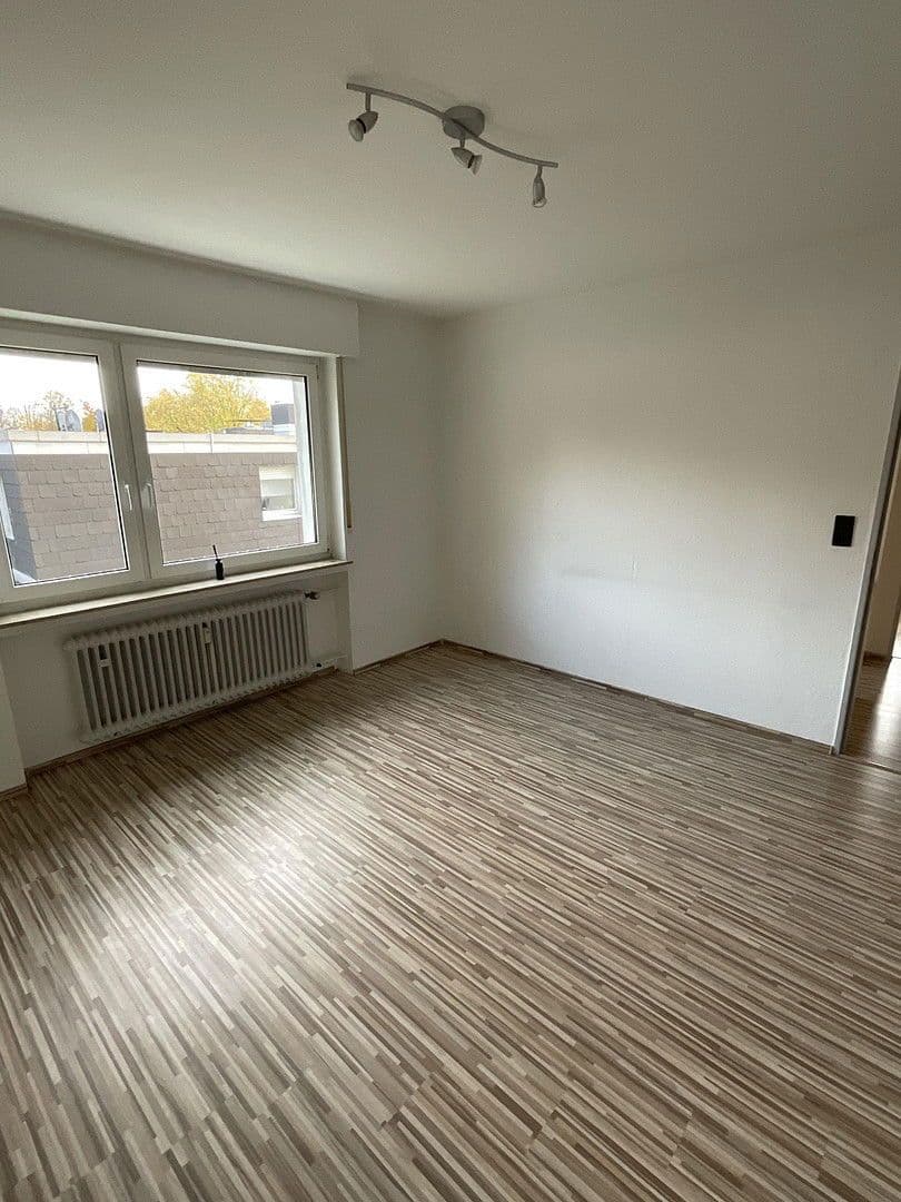 4 bedroom flat to rent, 95 m², Handwerksweg 12, Bochum, North Rhine-Westphalia 4 bedroom flat to rent, 95 m², Handwerksweg 12, Bochum, North Rhine-Westphalia