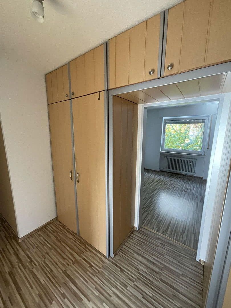 4 bedroom flat to rent, 95 m², Handwerksweg 12, Bochum, North Rhine-Westphalia 4 bedroom flat to rent, 95 m², Handwerksweg 12, Bochum, North Rhine-Westphalia