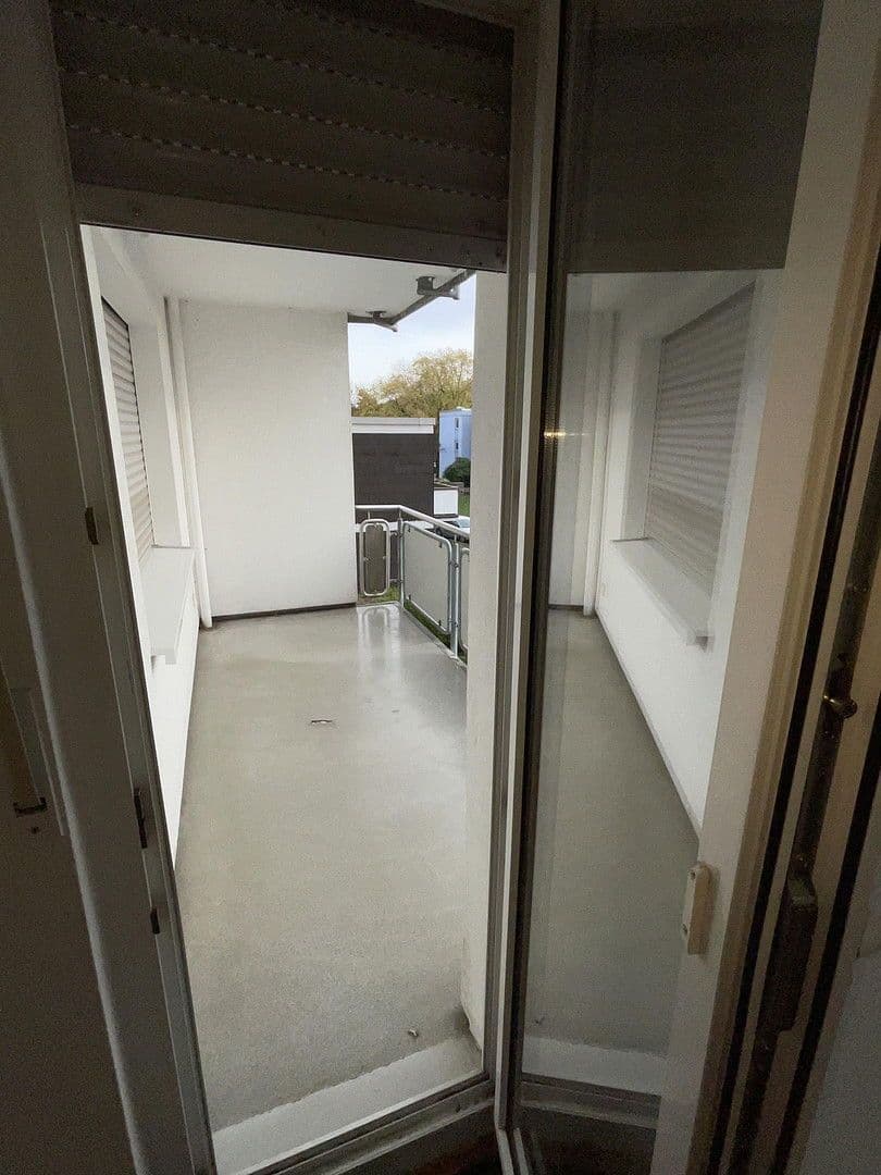 4 bedroom flat to rent, 95 m², Handwerksweg 12, Bochum, North Rhine-Westphalia 4 bedroom flat to rent, 95 m², Handwerksweg 12, Bochum, North Rhine-Westphalia