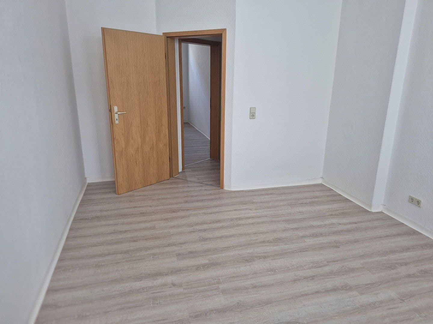 2 bedroom flat to rent, 65 m², Schönebeck (Elbe), Saxony-Anhalt 2 bedroom flat to rent, 65 m², Schönebeck (Elbe), Saxony-Anhalt