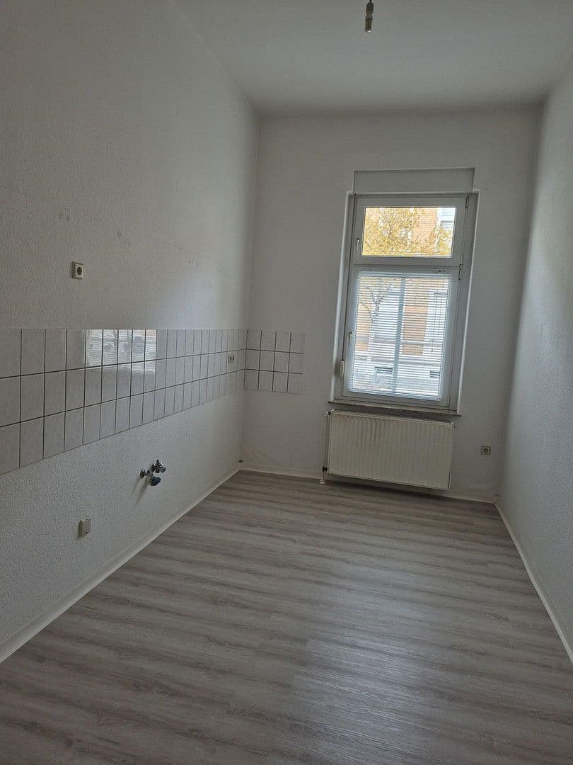 2 bedroom flat to rent, 65 m², Schönebeck (Elbe), Saxony-Anhalt 2 bedroom flat to rent, 65 m², Schönebeck (Elbe), Saxony-Anhalt