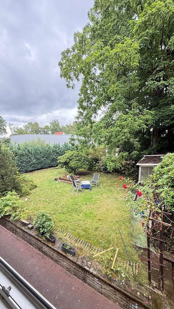 2 bedroom flat to rent, 78 m², Dorstener Str 230, Bochum, North Rhine-Westphalia 2 bedroom flat to rent, 78 m², Dorstener Str 230, Bochum, North Rhine-Westphalia