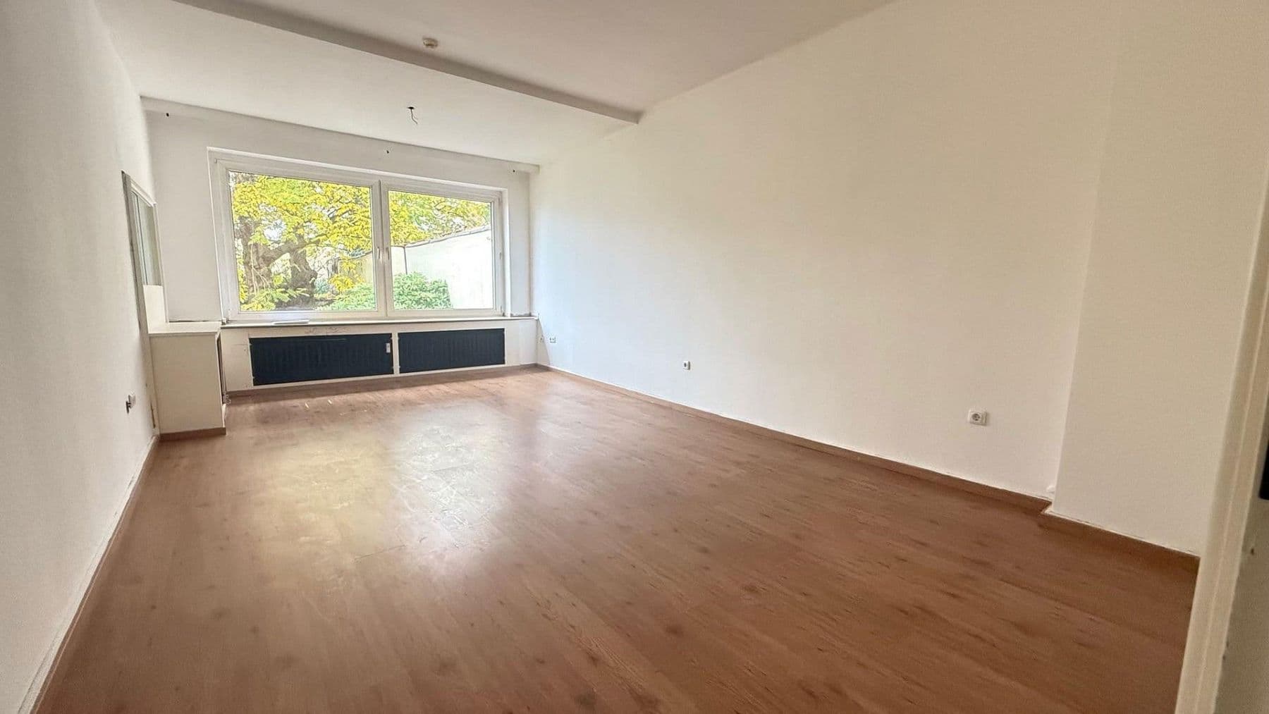 2 bedroom flat to rent, 78 m², Dorstener Str 230, Bochum, North Rhine-Westphalia 2 bedroom flat to rent, 78 m², Dorstener Str 230, Bochum, North Rhine-Westphalia