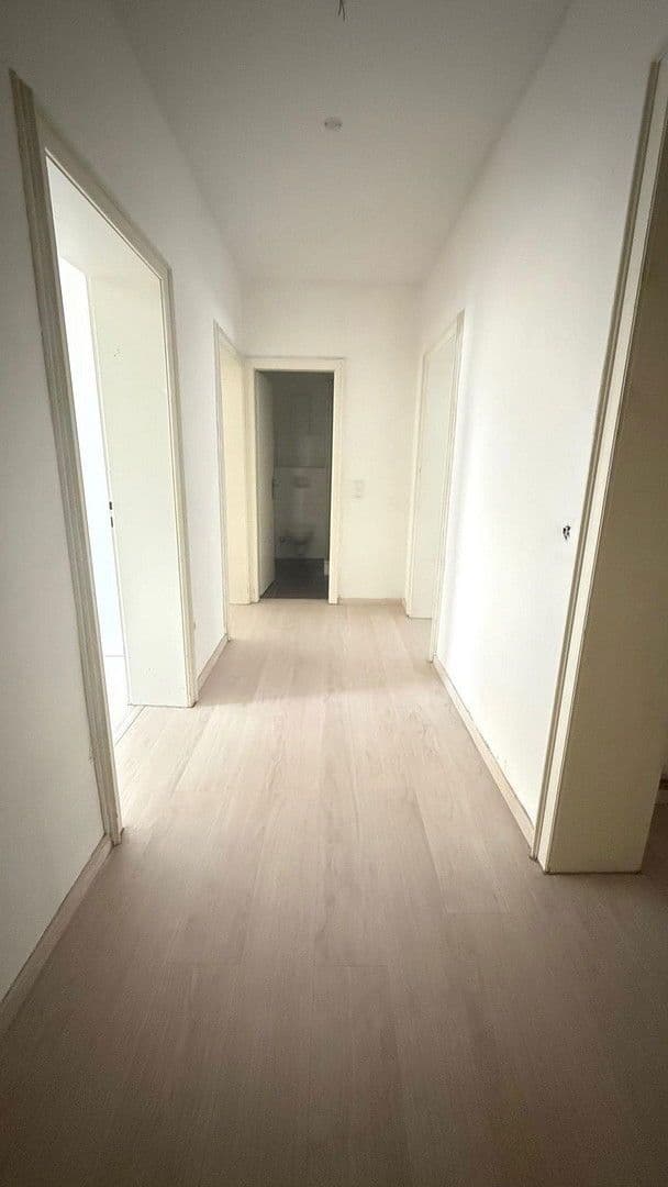 2 bedroom flat to rent, 78 m², Dorstener Str 230, Bochum, North Rhine-Westphalia 2 bedroom flat to rent, 78 m², Dorstener Str 230, Bochum, North Rhine-Westphalia