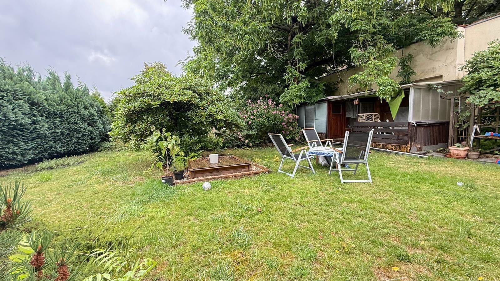 2 bedroom flat to rent, 78 m², Dorstener Str 230, Bochum, North Rhine-Westphalia 2 bedroom flat to rent, 78 m², Dorstener Str 230, Bochum, North Rhine-Westphalia