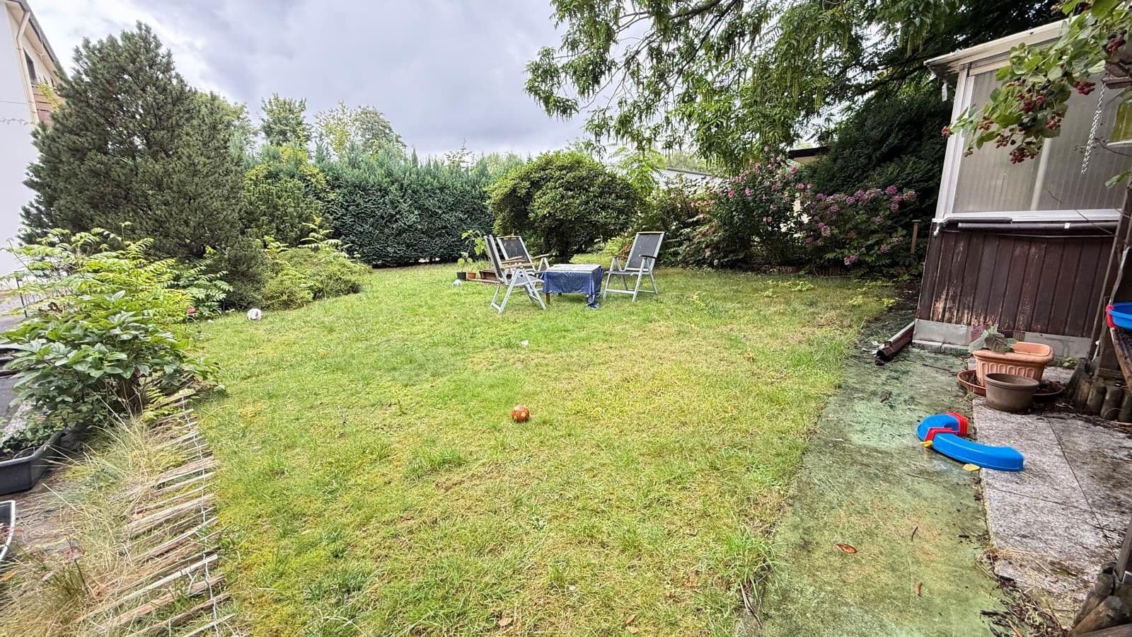 2 bedroom flat to rent, 78 m², Dorstener Str 230, Bochum, North Rhine-Westphalia 2 bedroom flat to rent, 78 m², Dorstener Str 230, Bochum, North Rhine-Westphalia