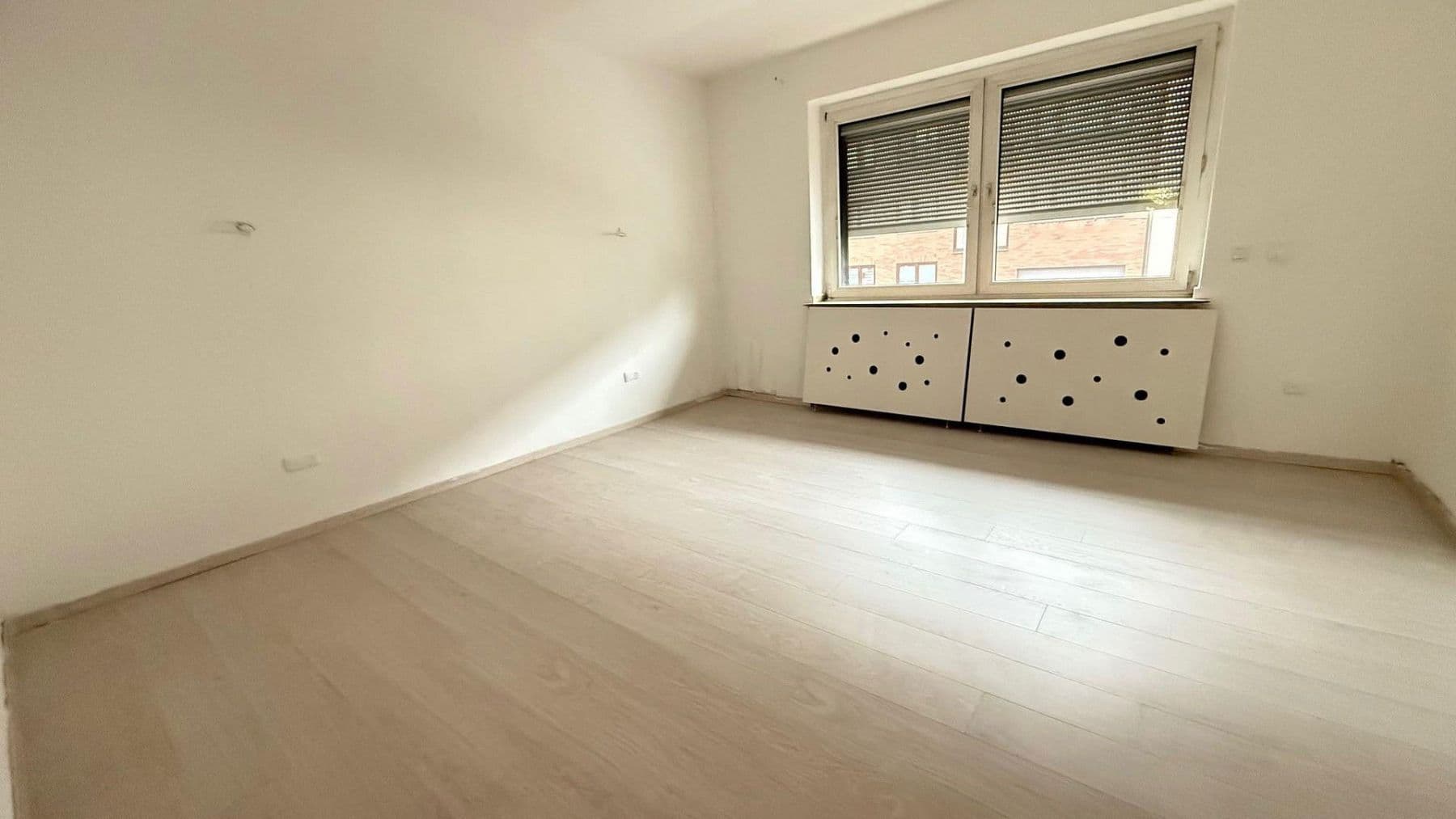 2 bedroom flat to rent, 78 m², Dorstener Str 230, Bochum, North Rhine-Westphalia 2 bedroom flat to rent, 78 m², Dorstener Str 230, Bochum, North Rhine-Westphalia
