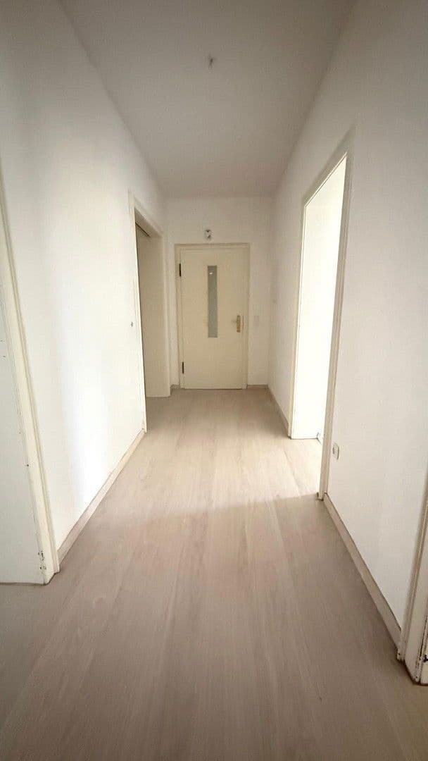 2 bedroom flat to rent, 78 m², Dorstener Str 230, Bochum, North Rhine-Westphalia 2 bedroom flat to rent, 78 m², Dorstener Str 230, Bochum, North Rhine-Westphalia