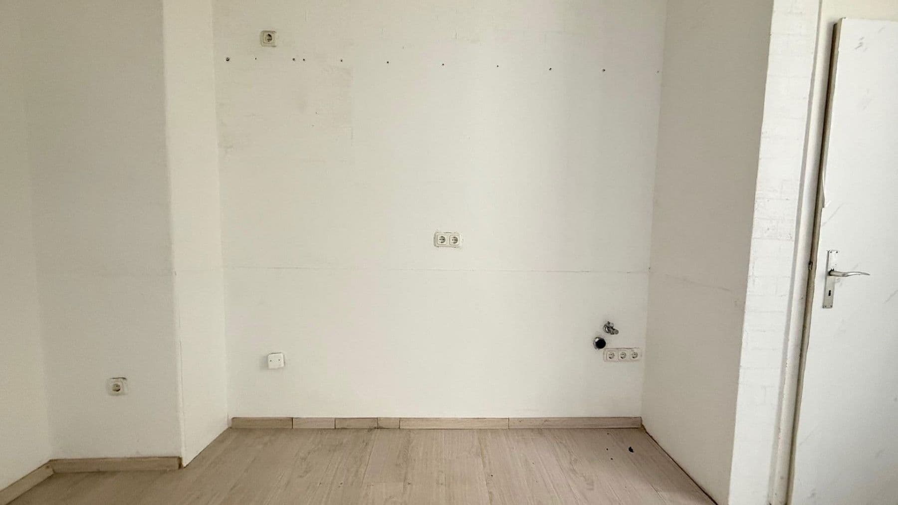 2 bedroom flat to rent, 78 m², Dorstener Str 230, Bochum, North Rhine-Westphalia 2 bedroom flat to rent, 78 m², Dorstener Str 230, Bochum, North Rhine-Westphalia