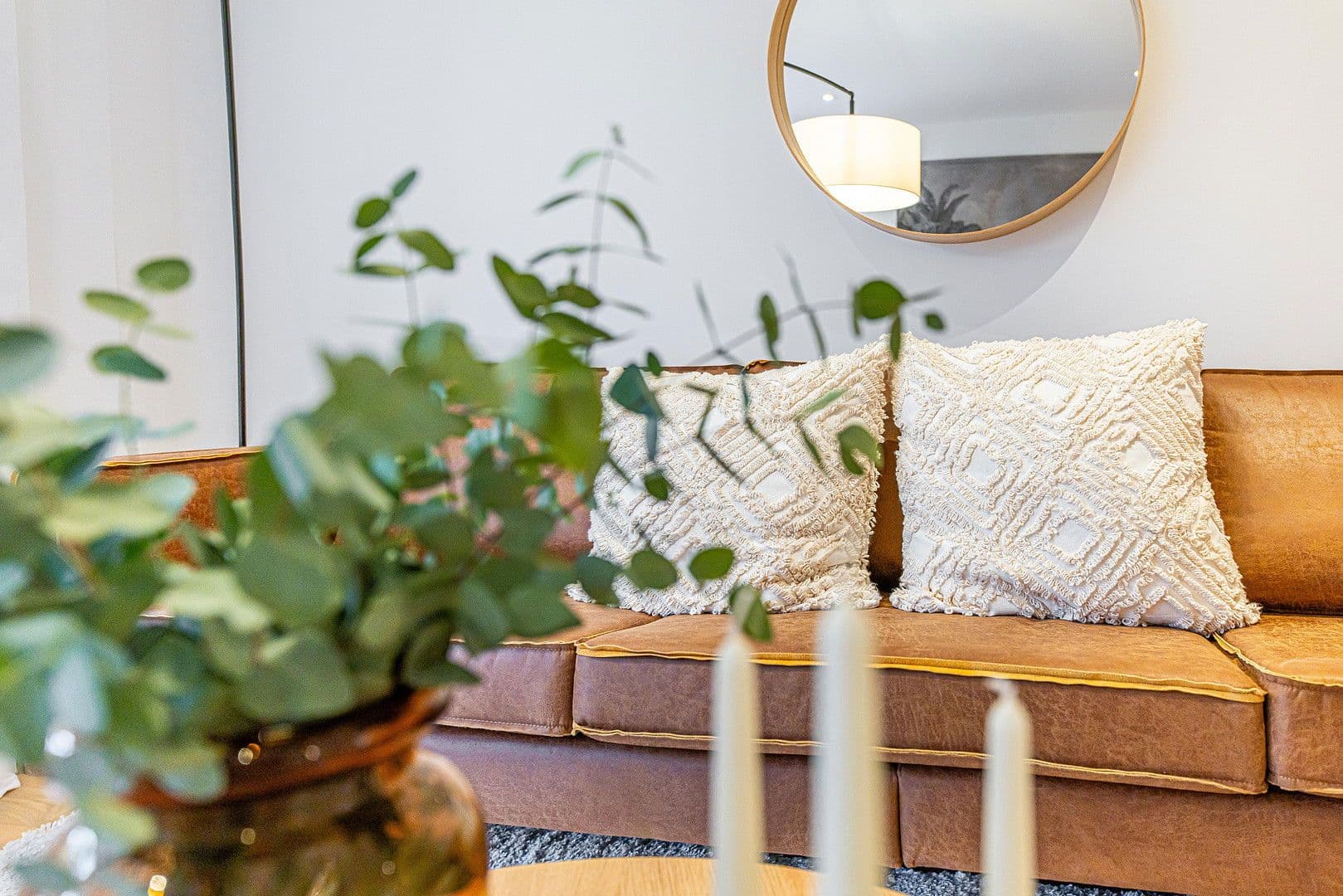 4 bedroom flat for sale, 100 m², Nürnberg, Bavaria 4 bedroom flat for sale, 100 m², Nürnberg, Bavaria