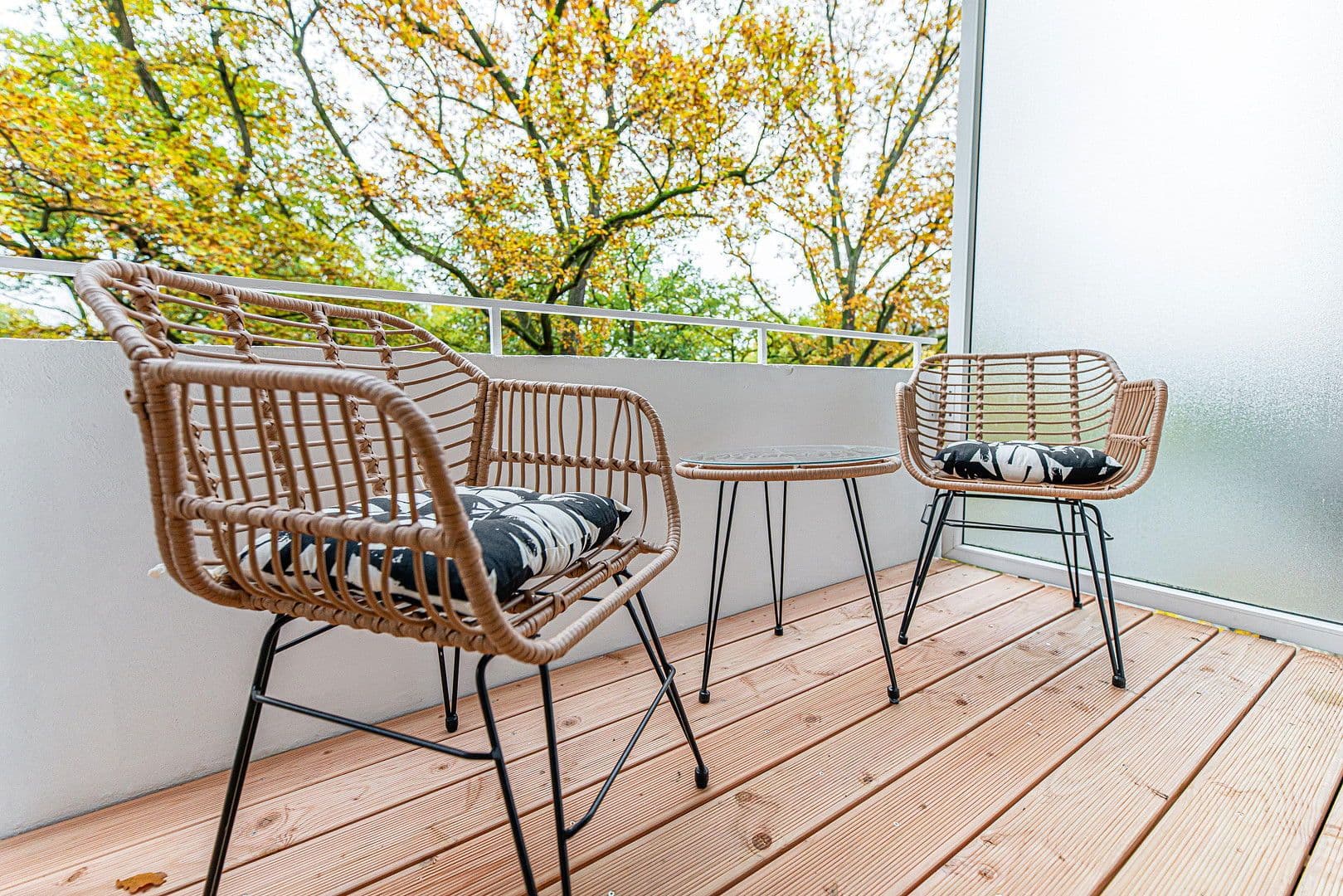 4 bedroom flat for sale, 100 m², Nürnberg, Bavaria 4 bedroom flat for sale, 100 m², Nürnberg, Bavaria