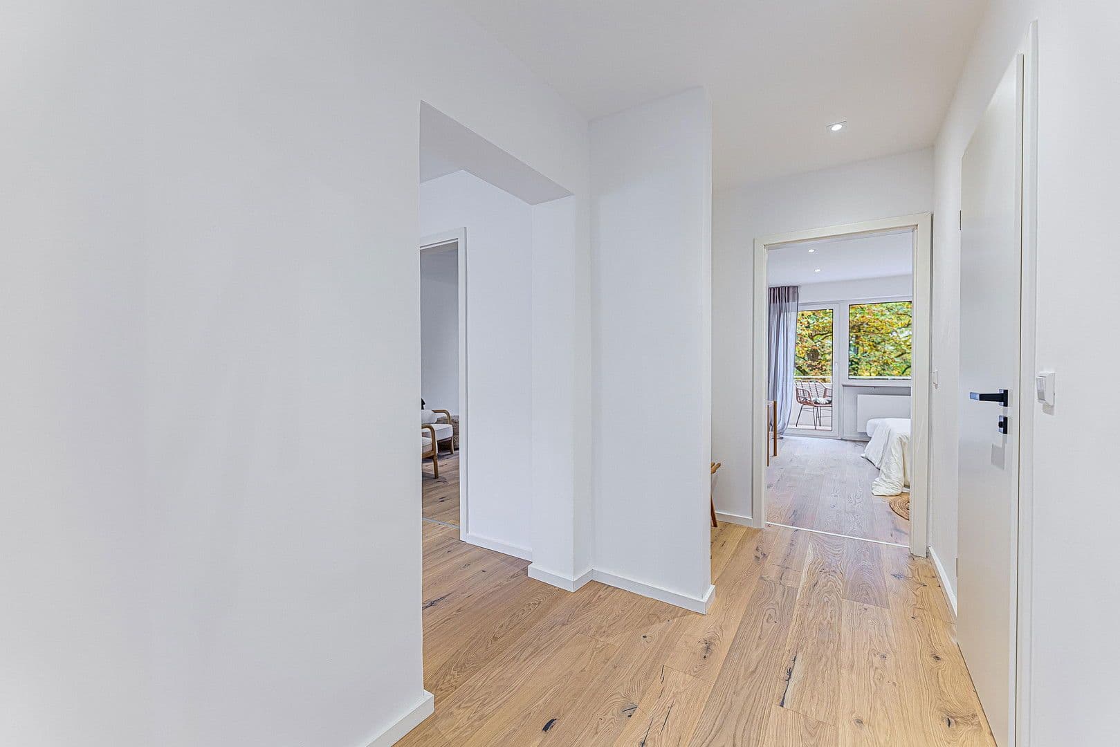 4 bedroom flat for sale, 100 m², Nürnberg, Bavaria 4 bedroom flat for sale, 100 m², Nürnberg, Bavaria