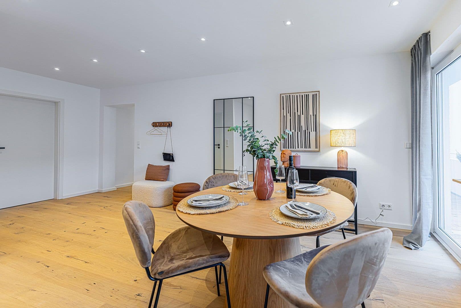 4 bedroom flat for sale, 100 m², Nürnberg, Bavaria 4 bedroom flat for sale, 100 m², Nürnberg, Bavaria