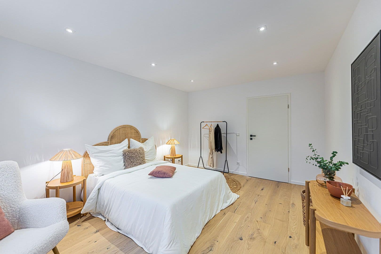 4 bedroom flat for sale, 100 m², Nürnberg, Bavaria 4 bedroom flat for sale, 100 m², Nürnberg, Bavaria