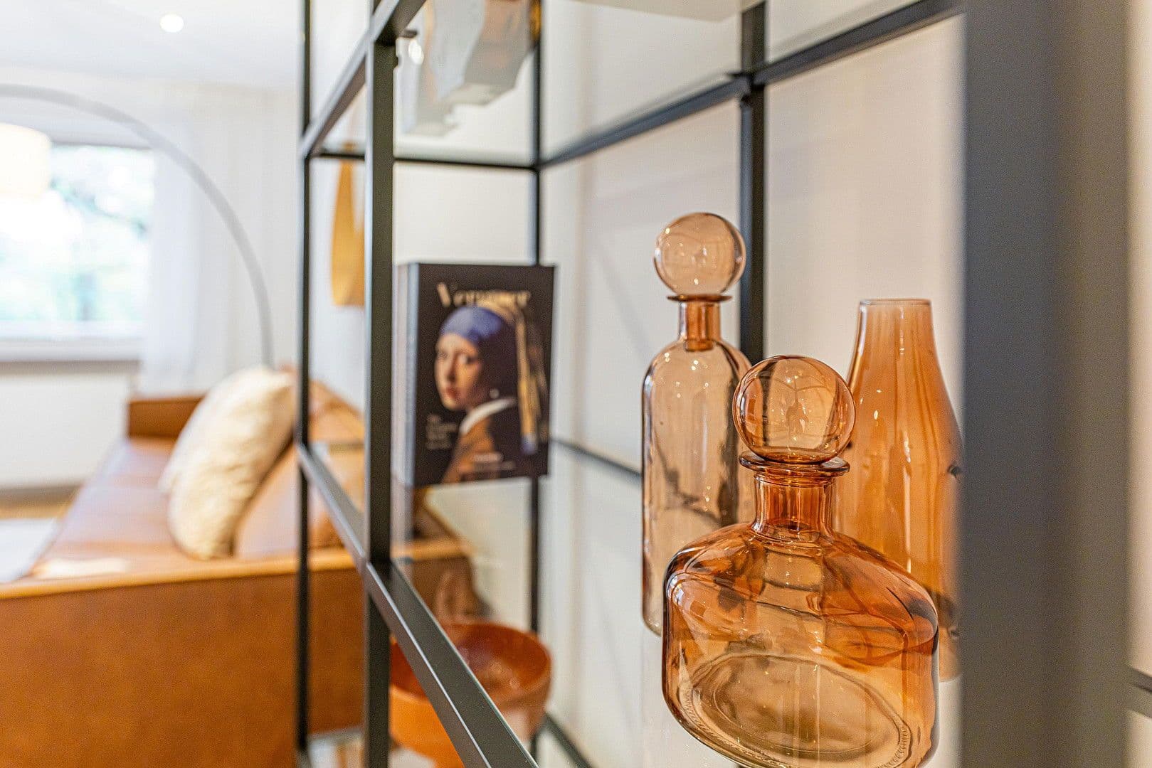 4 bedroom flat for sale, 100 m², Nürnberg, Bavaria 4 bedroom flat for sale, 100 m², Nürnberg, Bavaria