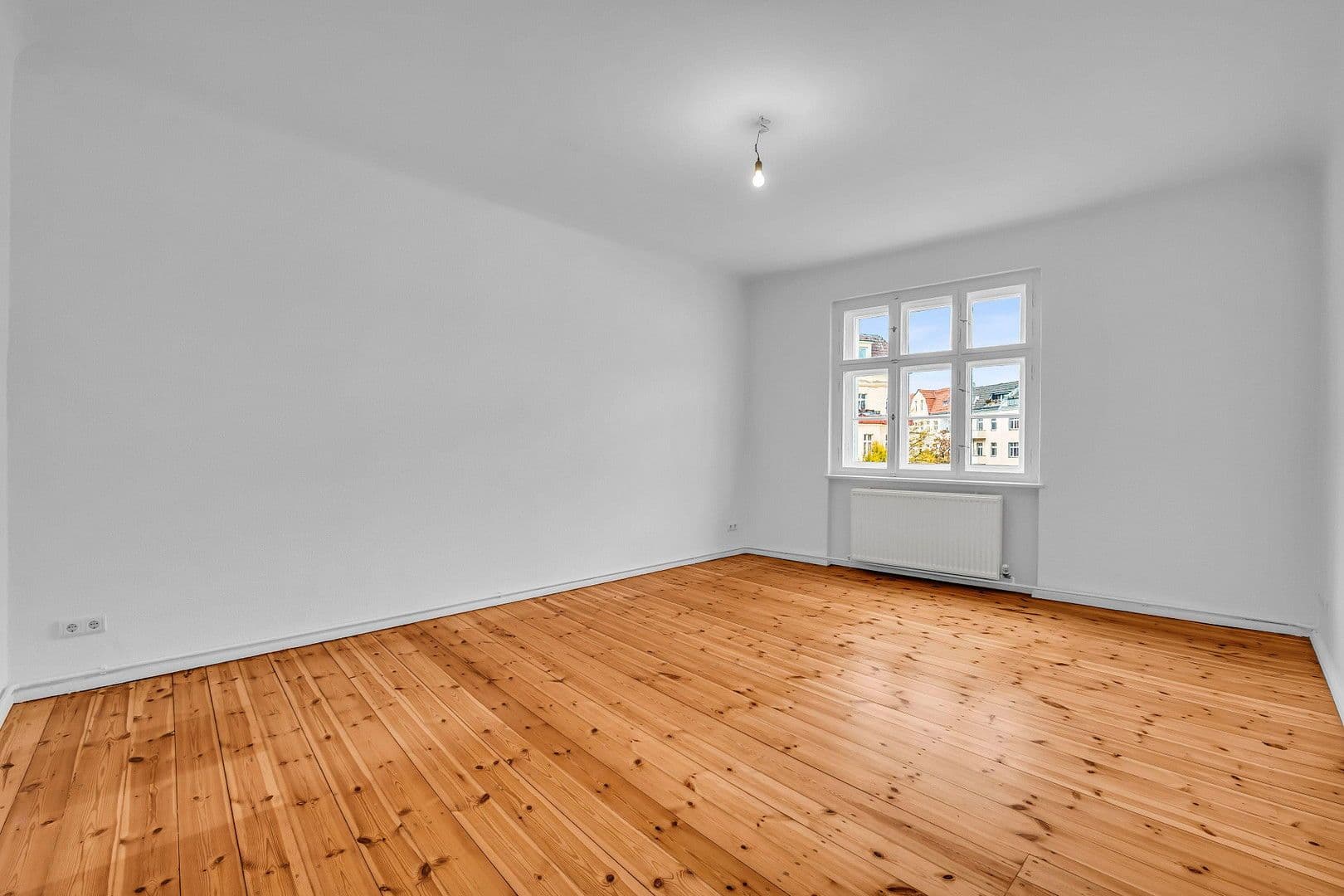 1 bedroom with open-plan kitchen flat for sale, 67 m², Berlin, Berlin 1 bedroom with open-plan kitchen flat for sale, 67 m², Berlin, Berlin