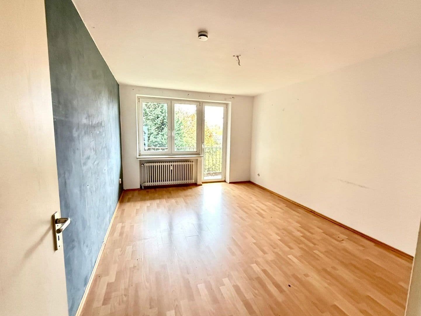 3 bedroom flat for sale, 62 m², Am Birnbaum 24A, Heinsberg, North Rhine-Westphalia 3 bedroom flat for sale, 62 m², Am Birnbaum 24A, Heinsberg, North Rhine-Westphalia