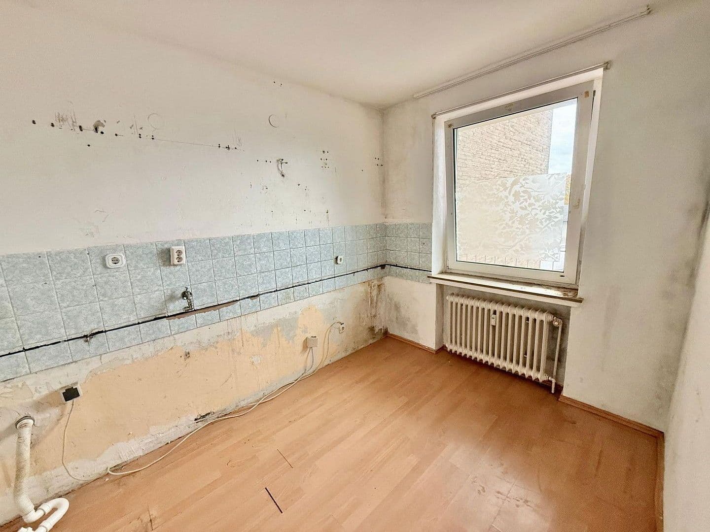 3 bedroom flat for sale, 62 m², Am Birnbaum 24A, Heinsberg, North Rhine-Westphalia 3 bedroom flat for sale, 62 m², Am Birnbaum 24A, Heinsberg, North Rhine-Westphalia