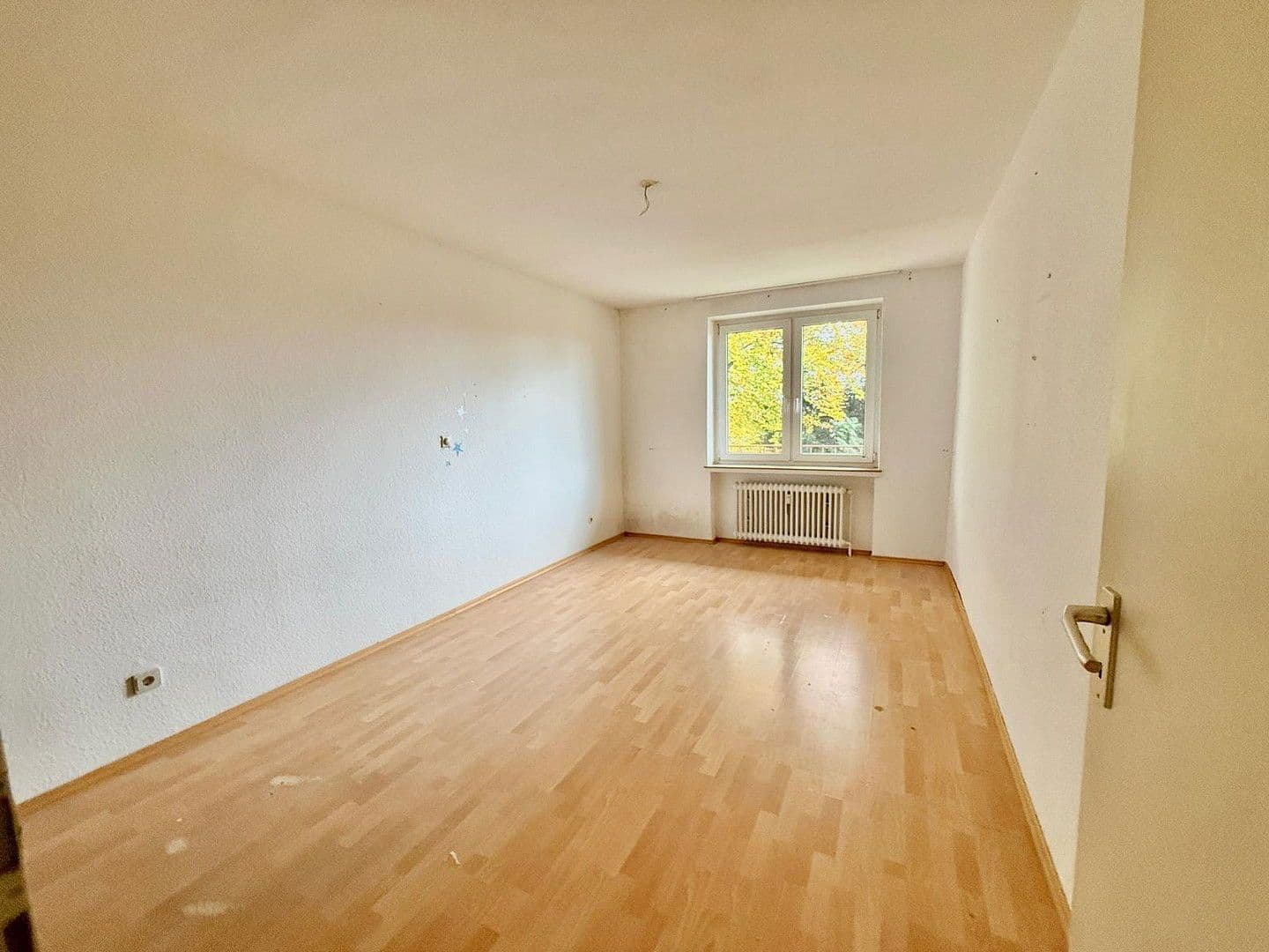 3 bedroom flat for sale, 62 m², Am Birnbaum 24A, Heinsberg, North Rhine-Westphalia 3 bedroom flat for sale, 62 m², Am Birnbaum 24A, Heinsberg, North Rhine-Westphalia