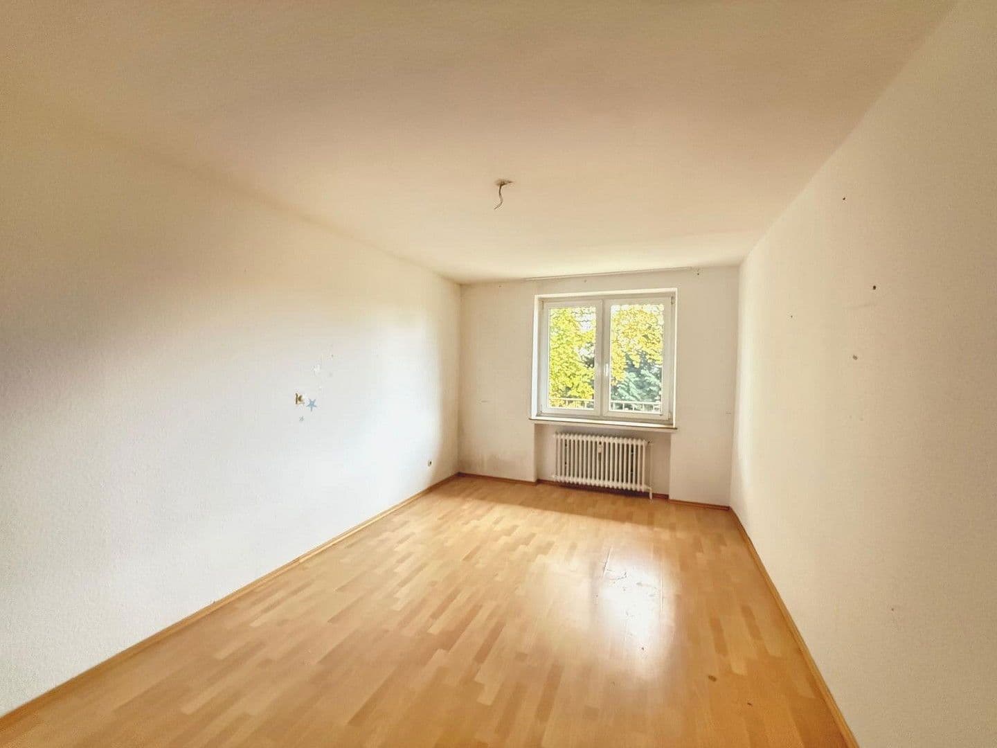 3 bedroom flat for sale, 62 m², Am Birnbaum 24A, Heinsberg, North Rhine-Westphalia 3 bedroom flat for sale, 62 m², Am Birnbaum 24A, Heinsberg, North Rhine-Westphalia