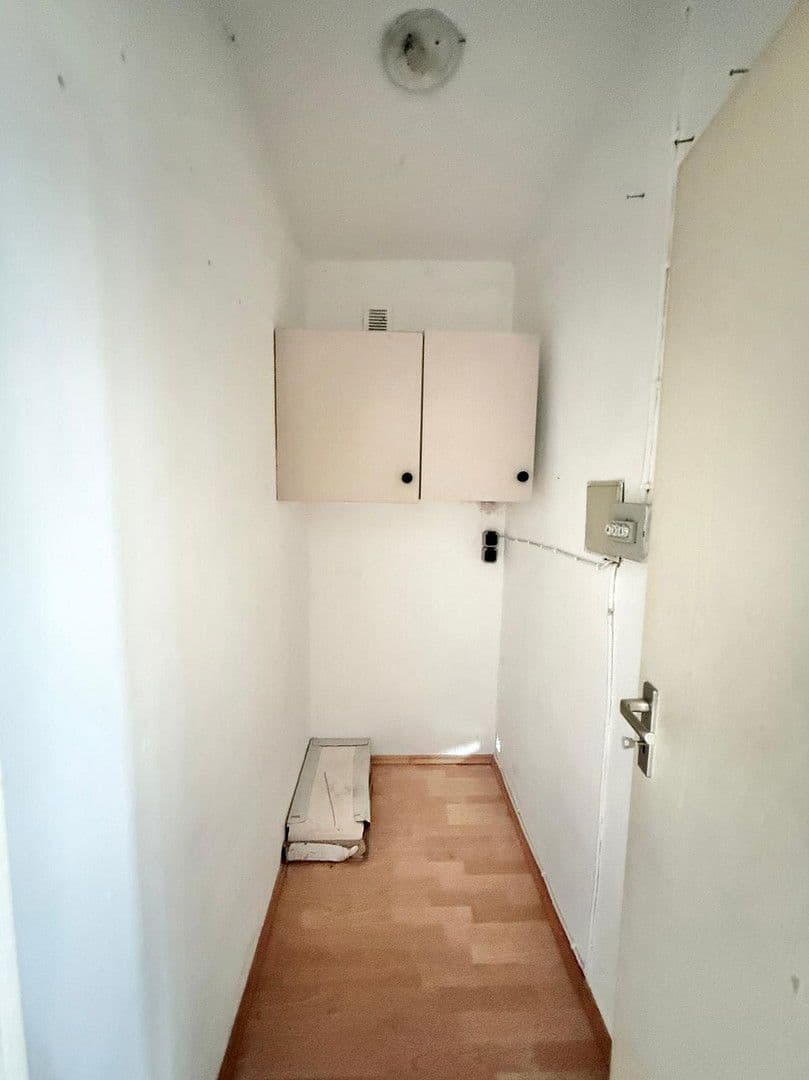 3 bedroom flat for sale, 62 m², Am Birnbaum 24A, Heinsberg, North Rhine-Westphalia 3 bedroom flat for sale, 62 m², Am Birnbaum 24A, Heinsberg, North Rhine-Westphalia