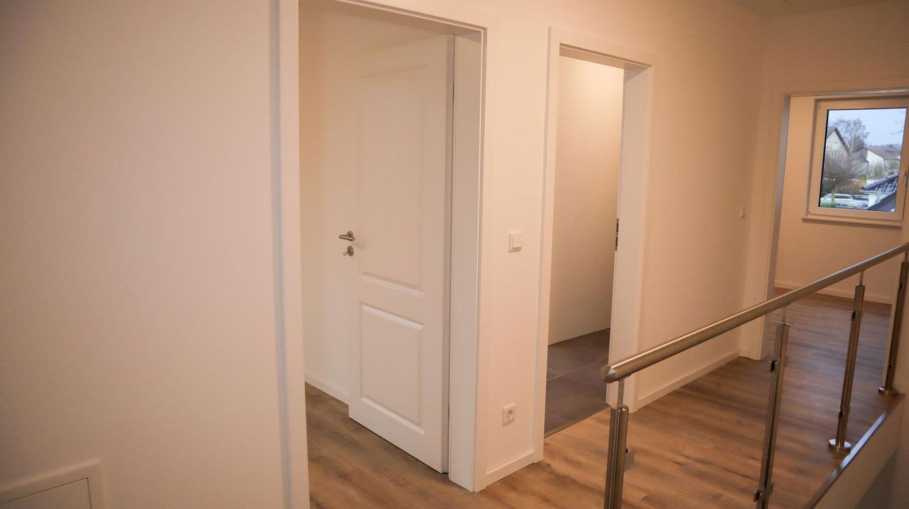 house for sale, 140 m², Bad Salzuflen, North Rhine-Westphalia house for sale, 140 m², Bad Salzuflen, North Rhine-Westphalia