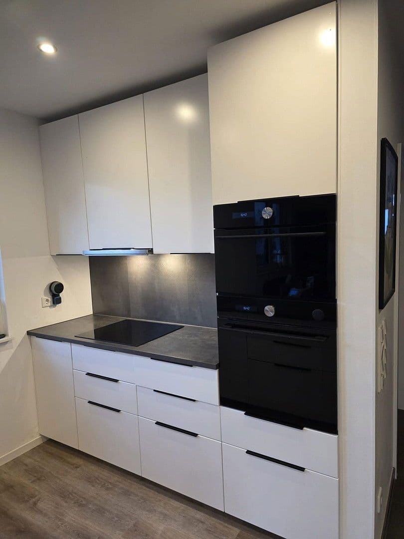 house for sale, 140 m², Bad Salzuflen, North Rhine-Westphalia house for sale, 140 m², Bad Salzuflen, North Rhine-Westphalia