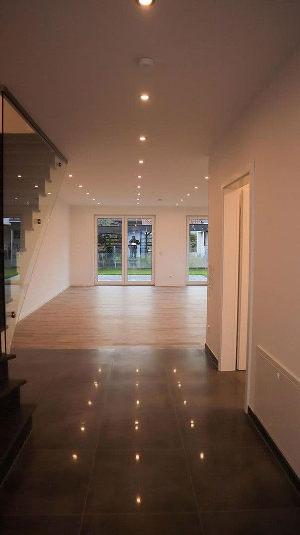 house for sale, 140 m², Bad Salzuflen, North Rhine-Westphalia house for sale, 140 m², Bad Salzuflen, North Rhine-Westphalia