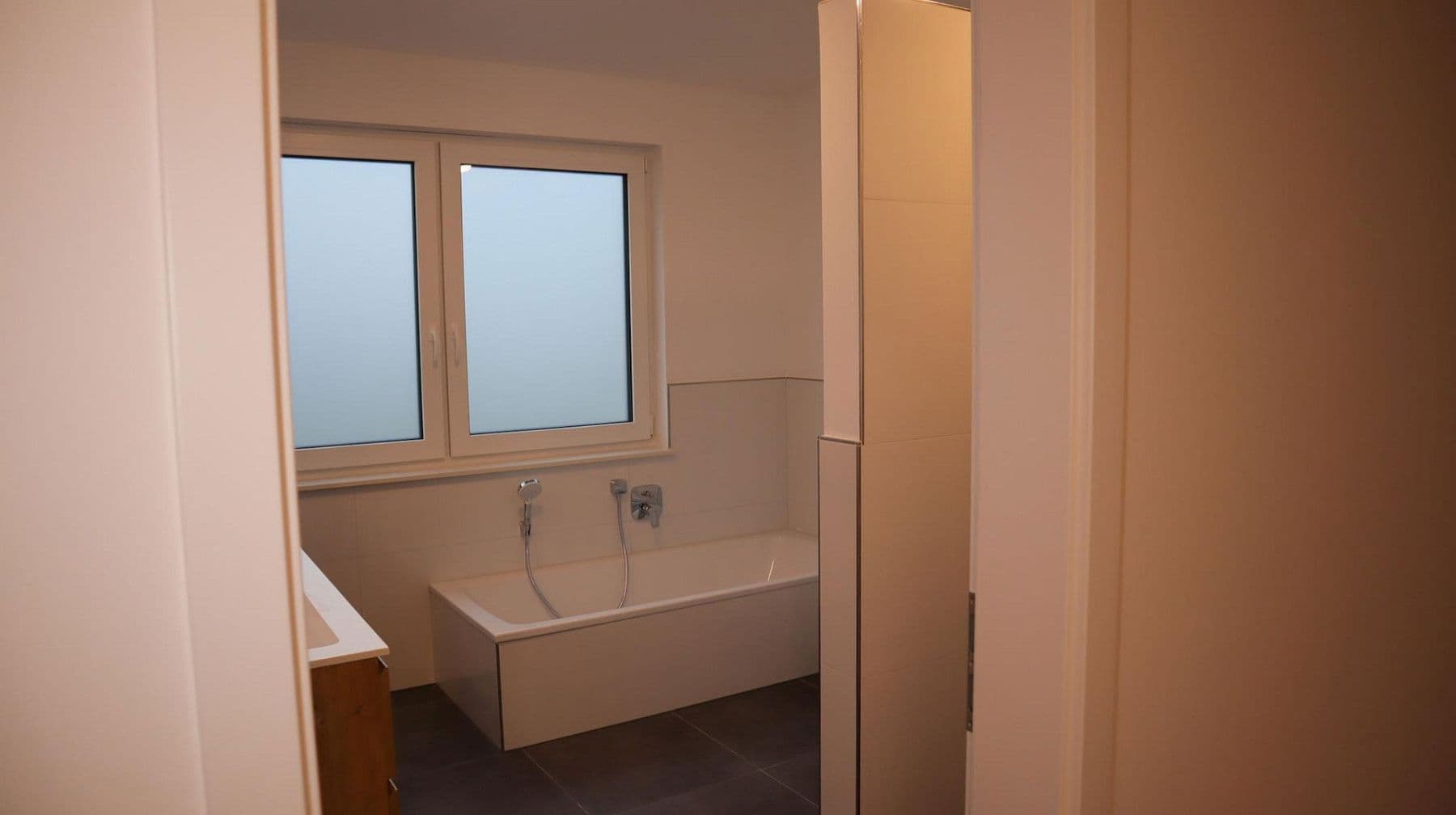 house for sale, 140 m², Bad Salzuflen, North Rhine-Westphalia house for sale, 140 m², Bad Salzuflen, North Rhine-Westphalia