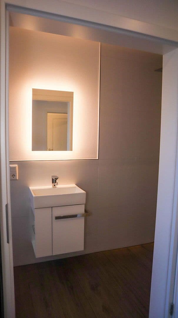 house for sale, 140 m², Bad Salzuflen, North Rhine-Westphalia house for sale, 140 m², Bad Salzuflen, North Rhine-Westphalia