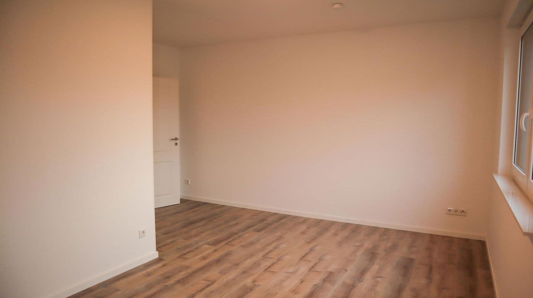 house for sale, 140 m², Bad Salzuflen, North Rhine-Westphalia house for sale, 140 m², Bad Salzuflen, North Rhine-Westphalia