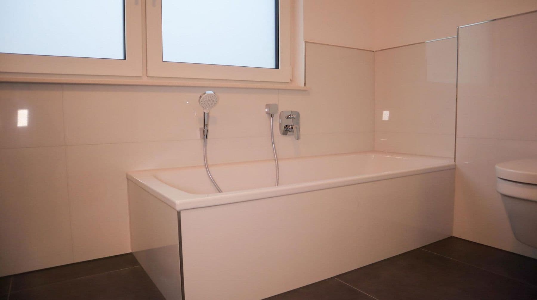 house for sale, 140 m², Bad Salzuflen, North Rhine-Westphalia house for sale, 140 m², Bad Salzuflen, North Rhine-Westphalia