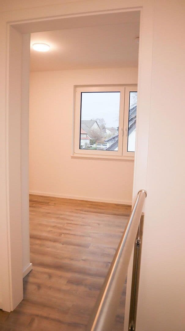 house for sale, 140 m², Bad Salzuflen, North Rhine-Westphalia house for sale, 140 m², Bad Salzuflen, North Rhine-Westphalia