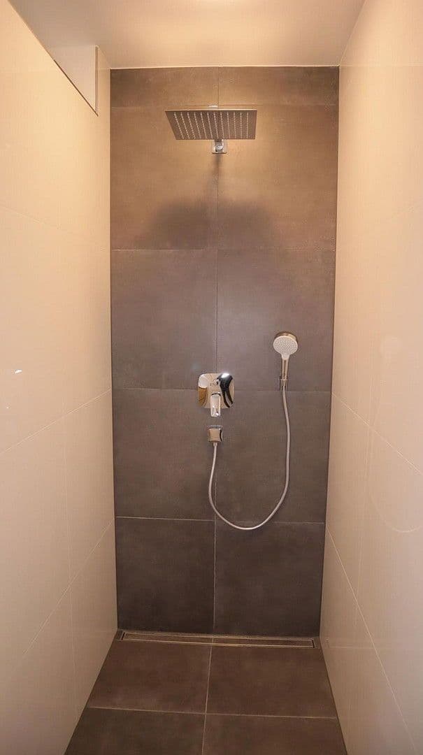 house for sale, 140 m², Bad Salzuflen, North Rhine-Westphalia house for sale, 140 m², Bad Salzuflen, North Rhine-Westphalia