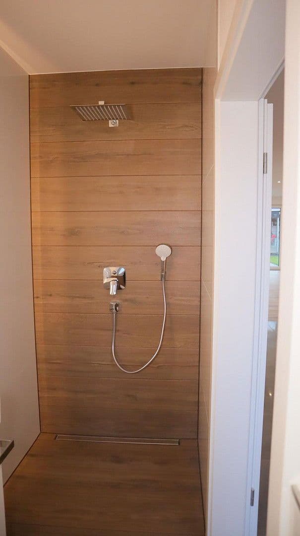 house for sale, 140 m², Bad Salzuflen, North Rhine-Westphalia house for sale, 140 m², Bad Salzuflen, North Rhine-Westphalia