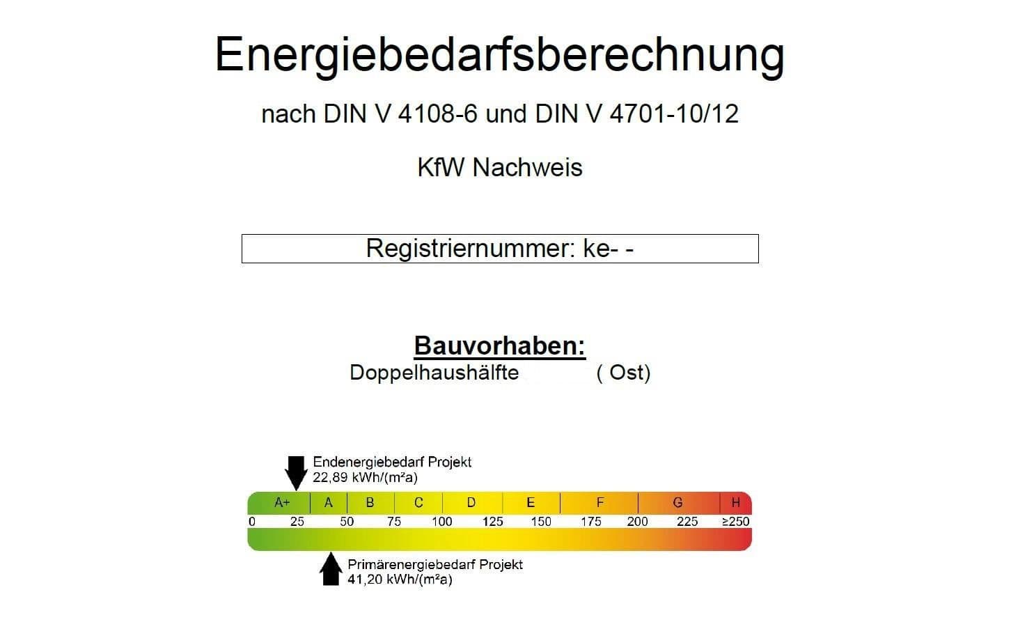 house for sale, 140 m², Bad Salzuflen, North Rhine-Westphalia house for sale, 140 m², Bad Salzuflen, North Rhine-Westphalia