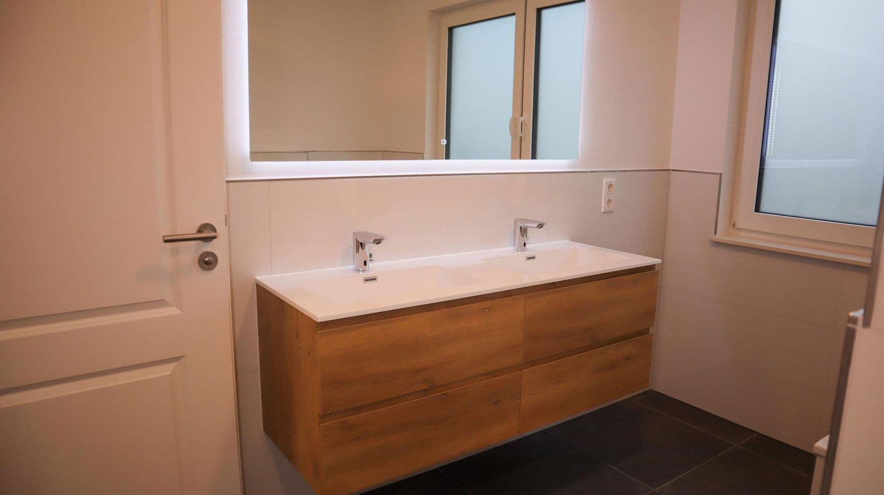 house for sale, 140 m², Bad Salzuflen, North Rhine-Westphalia house for sale, 140 m², Bad Salzuflen, North Rhine-Westphalia