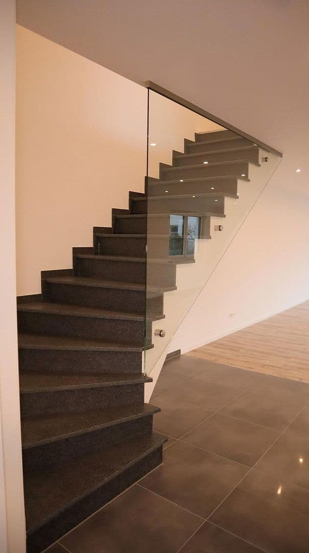 house for sale, 140 m², Bad Salzuflen, North Rhine-Westphalia house for sale, 140 m², Bad Salzuflen, North Rhine-Westphalia