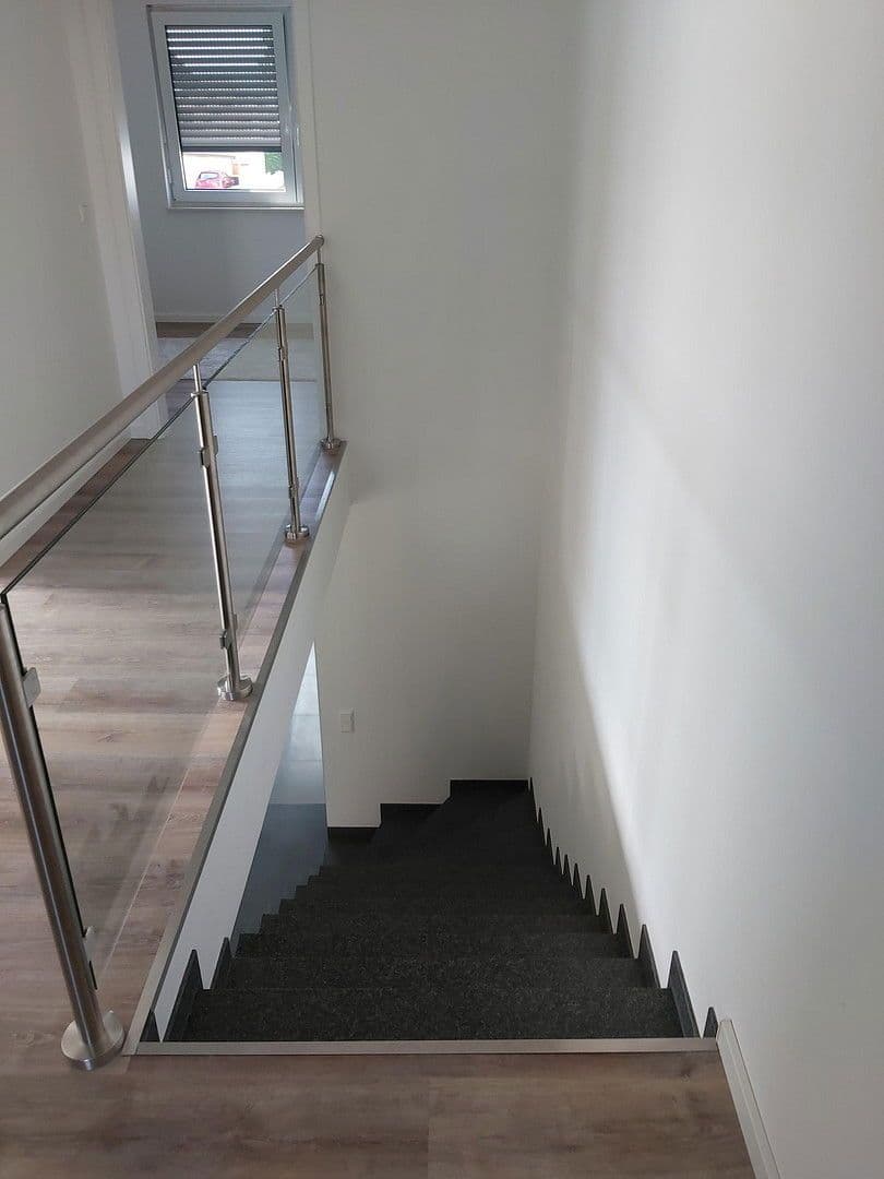 house for sale, 140 m², Bad Salzuflen, North Rhine-Westphalia house for sale, 140 m², Bad Salzuflen, North Rhine-Westphalia