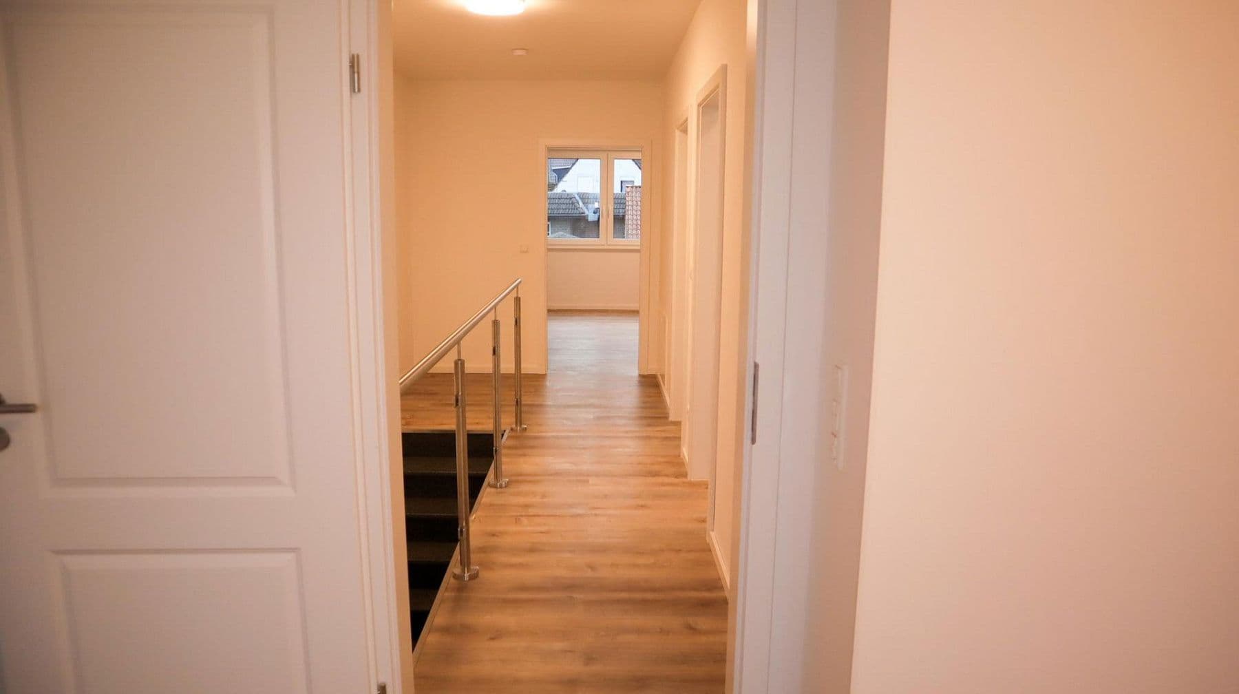 house for sale, 140 m², Bad Salzuflen, North Rhine-Westphalia house for sale, 140 m², Bad Salzuflen, North Rhine-Westphalia